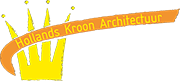 Hollands Kroon Architectuur