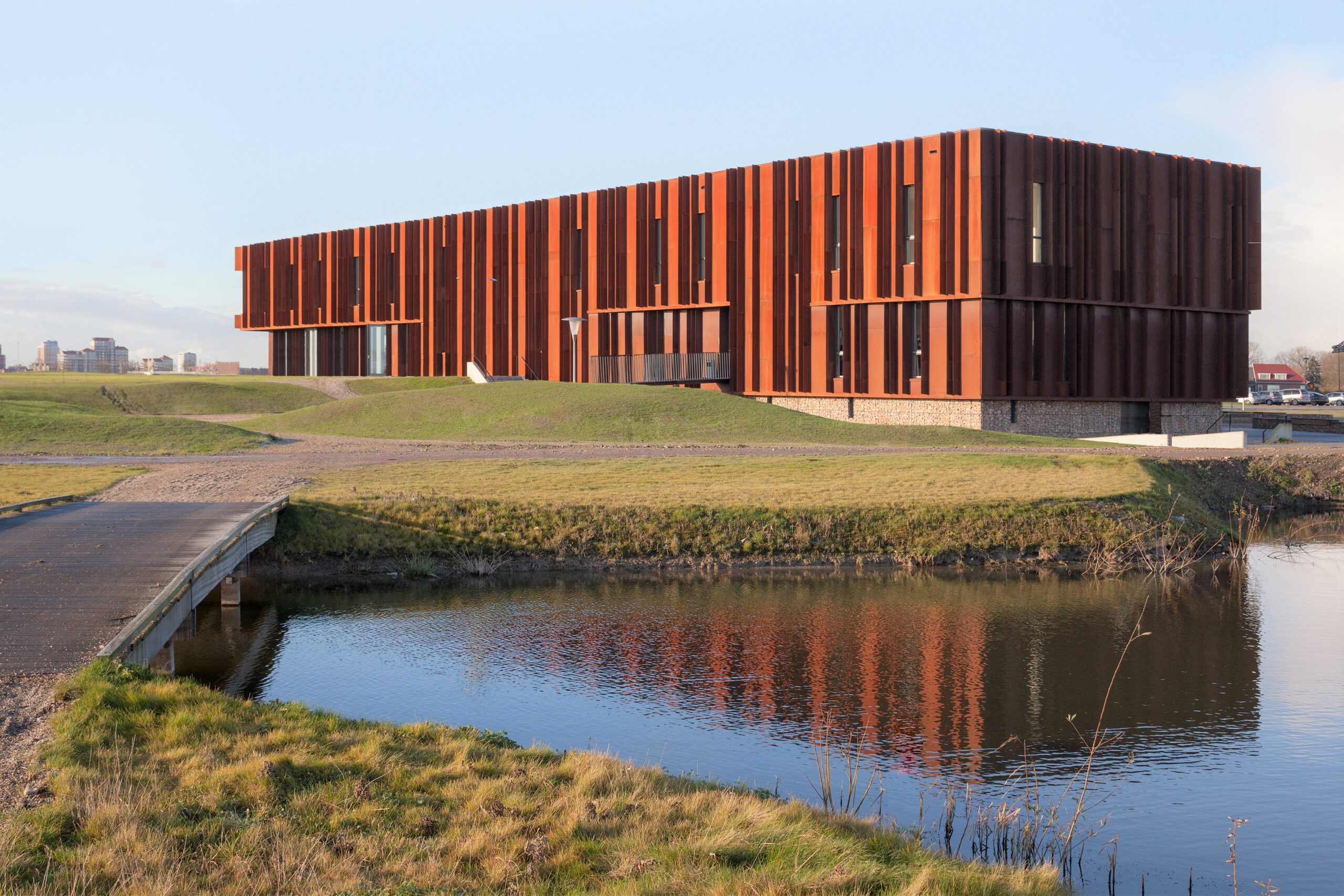 04_Golfgebouw_11Dm_V3 licht