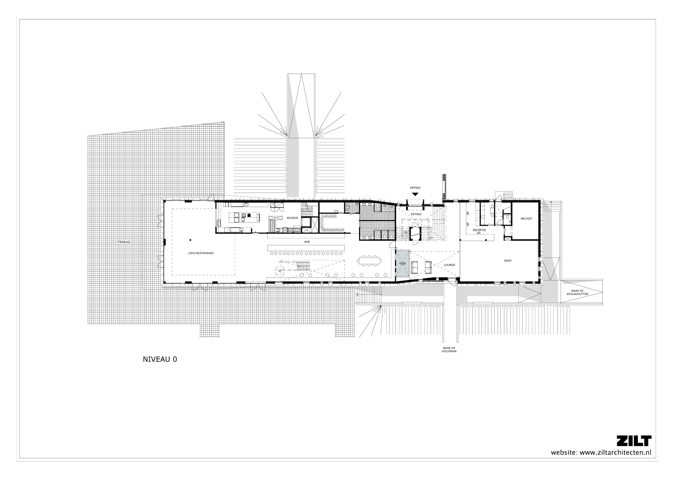 04_Golfgebouw_BGG_A3_V3