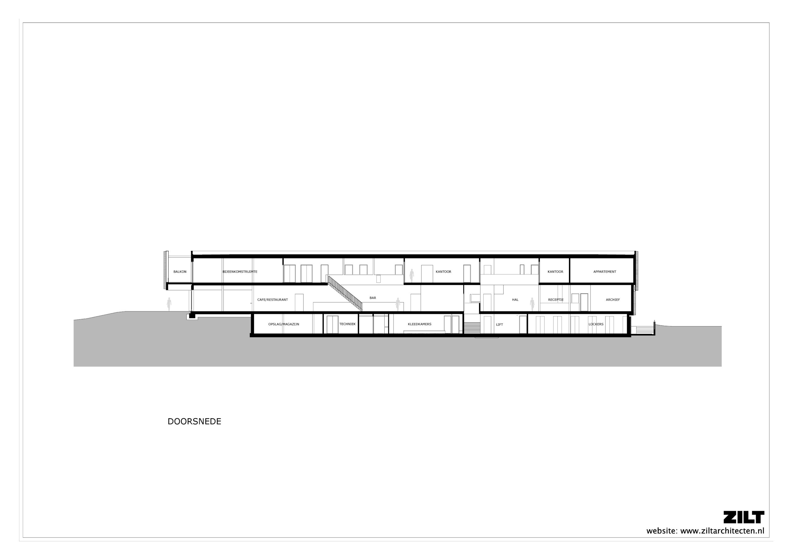 04_Golfgebouw_DRSN_A3_V3