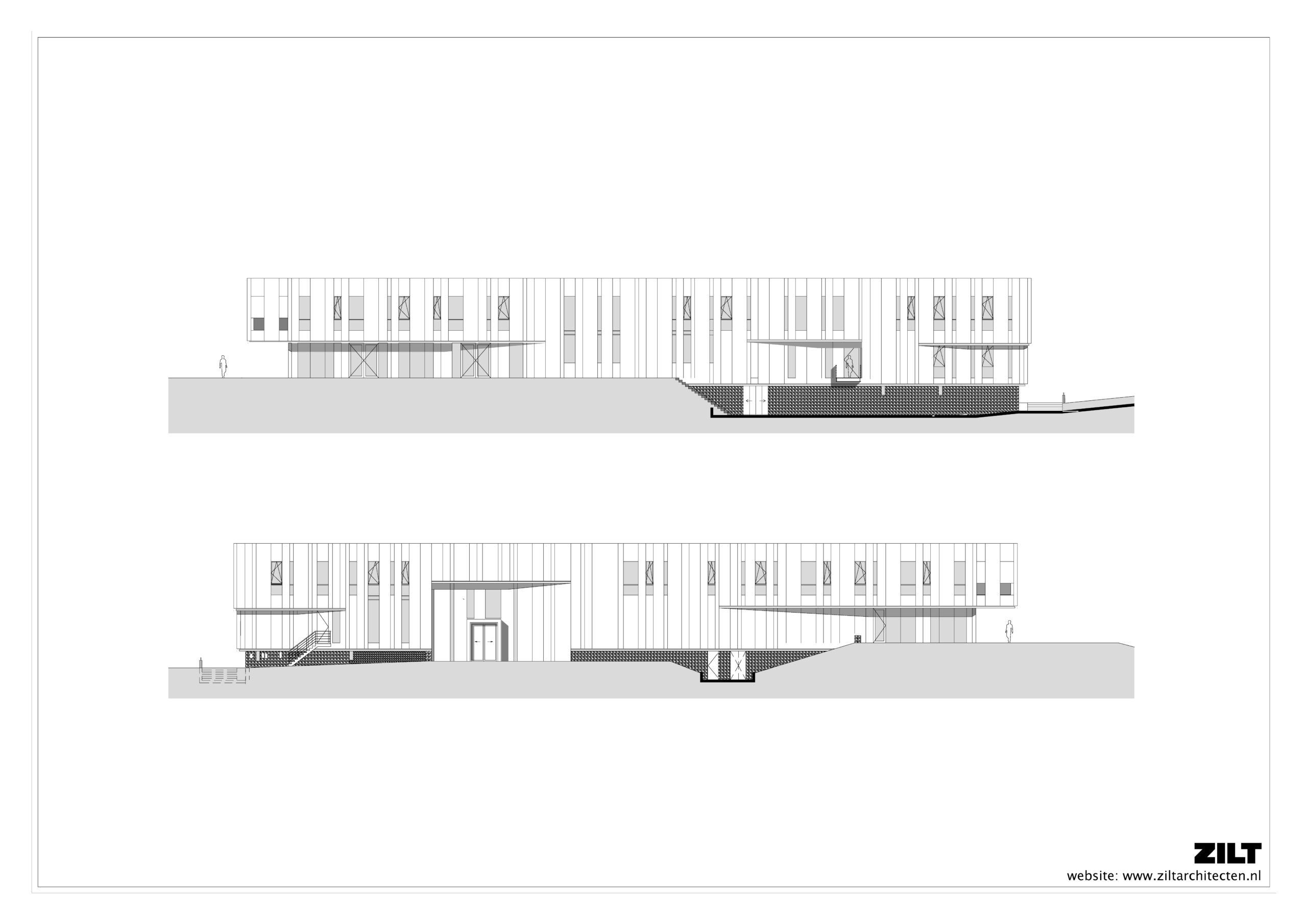 04_Golfgebouw_GVLS_A3_V3