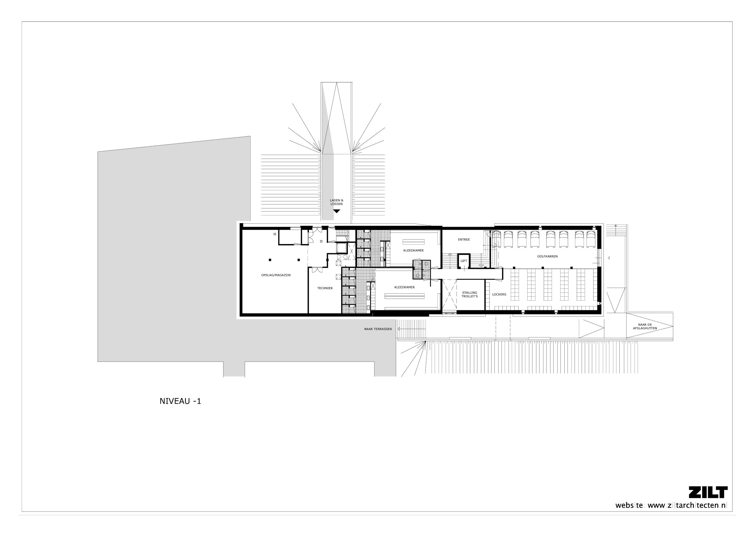 04_Golfgebouw_kelder_A3_V3
