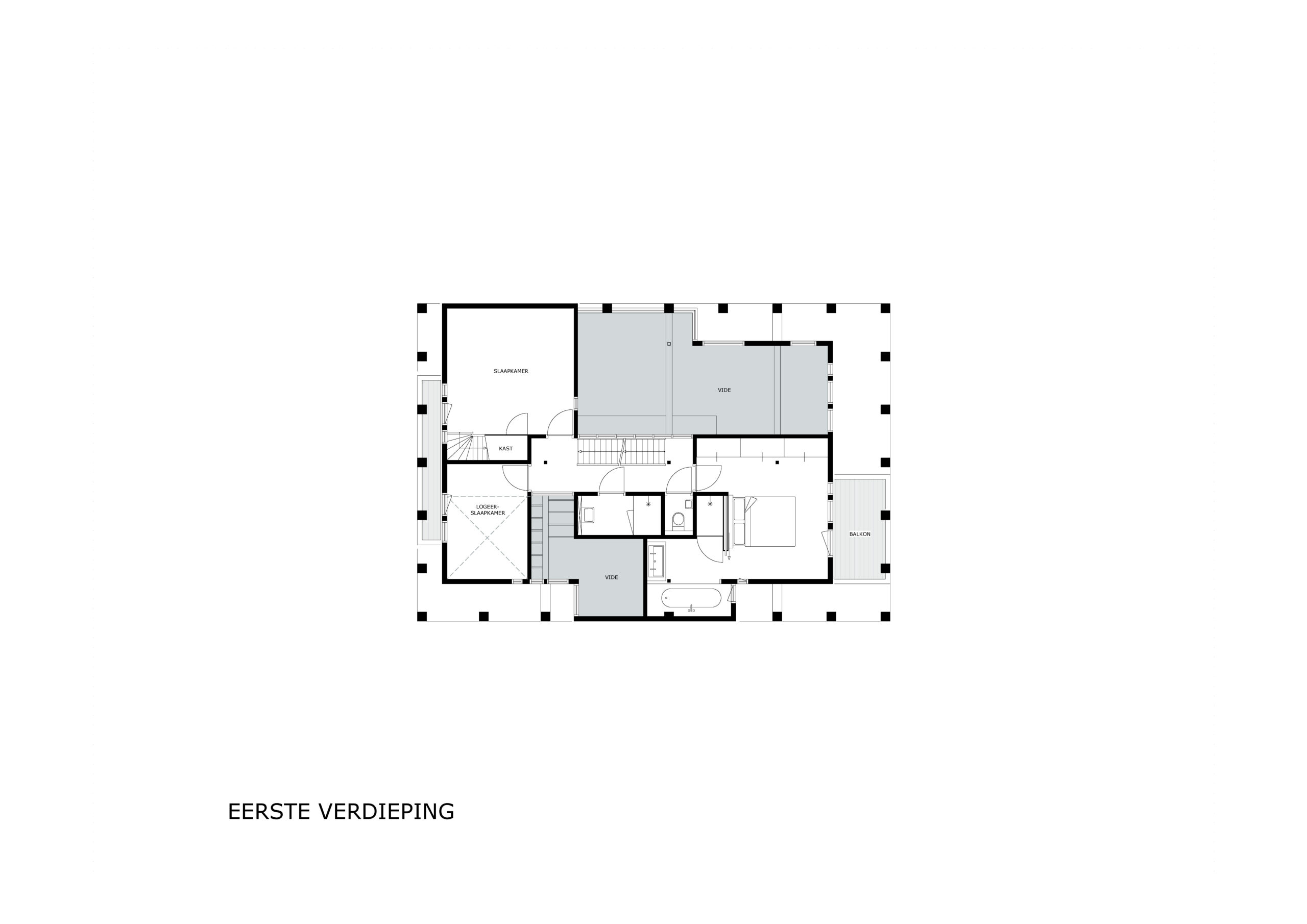07_Silverled_verd_A3_V2