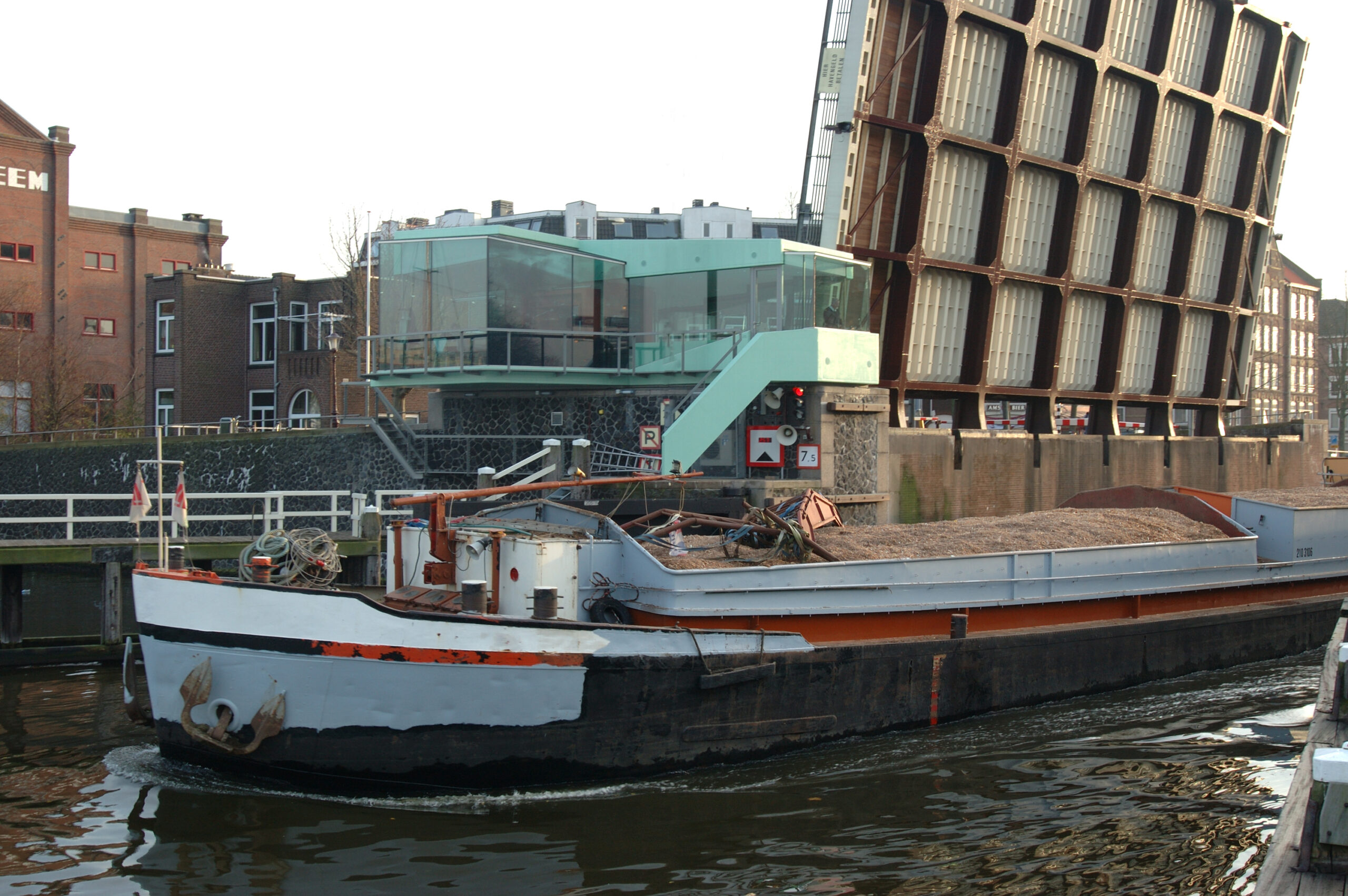 15_Westekeersluis _041202-BgWeKeSl-Lux-26_V2