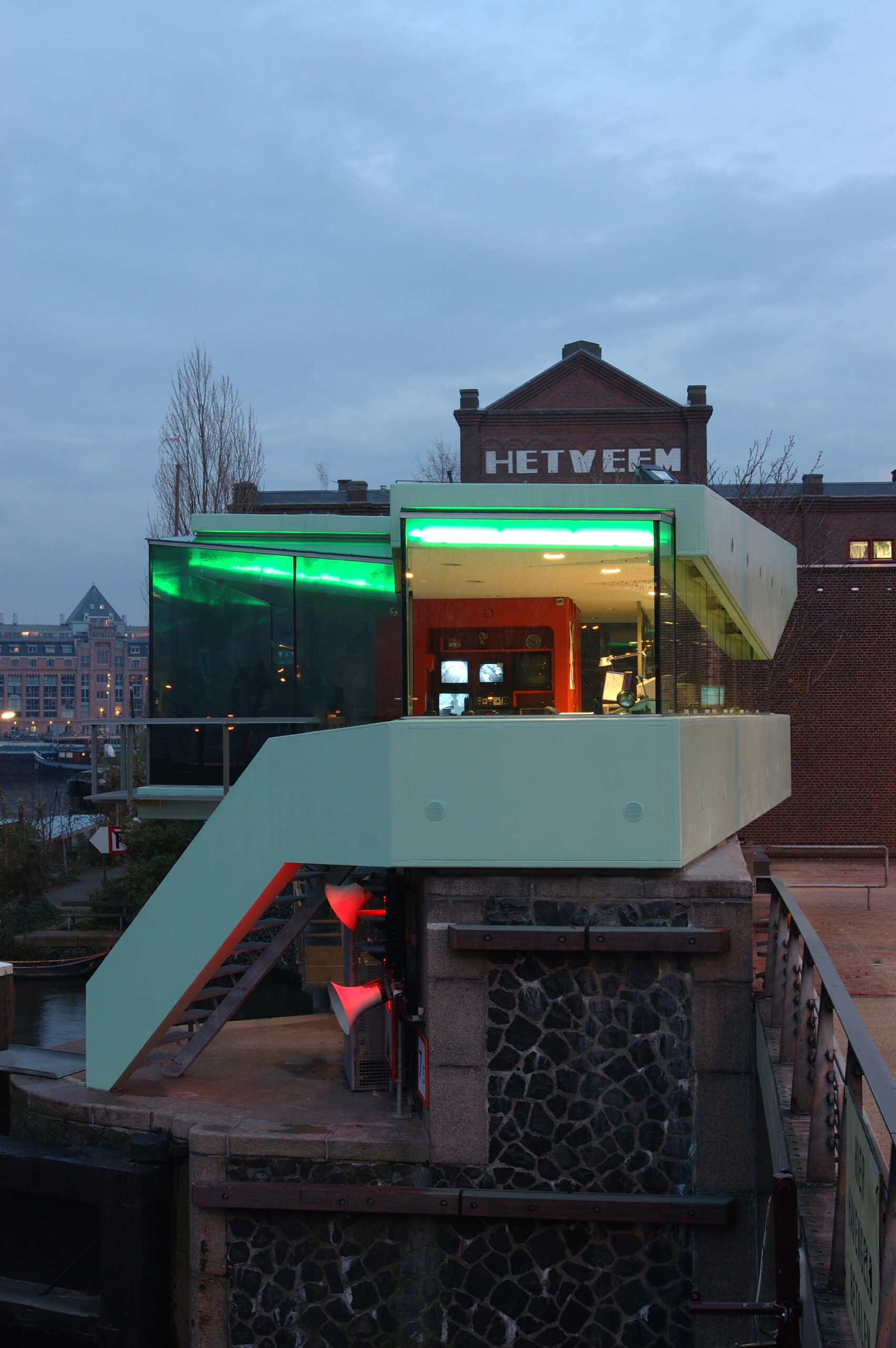 15_Westekeersluis _041202-BgWeKeSl-Lux-32_V2