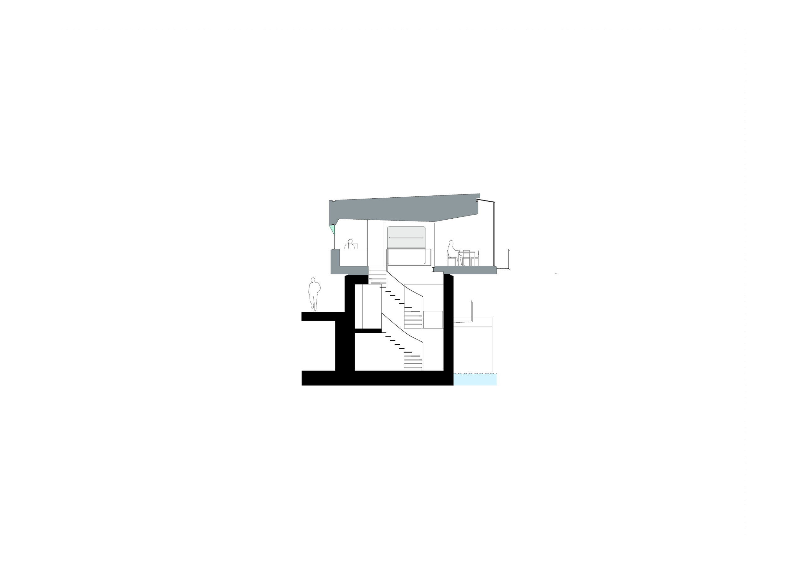 15_Westekeersluis _DRSN_grijs_A3_V1