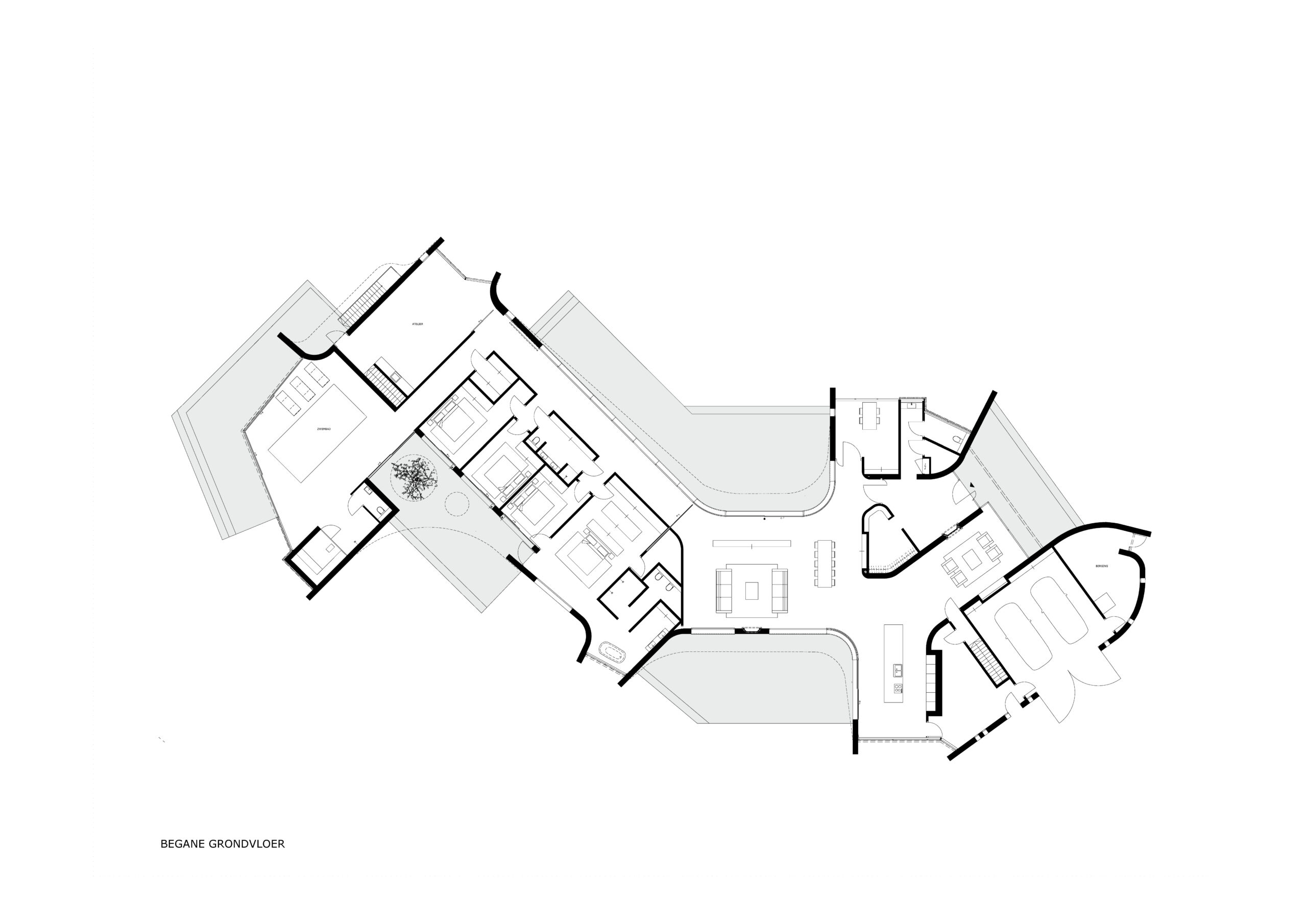 21_Holterberg_BGG_A3_V3