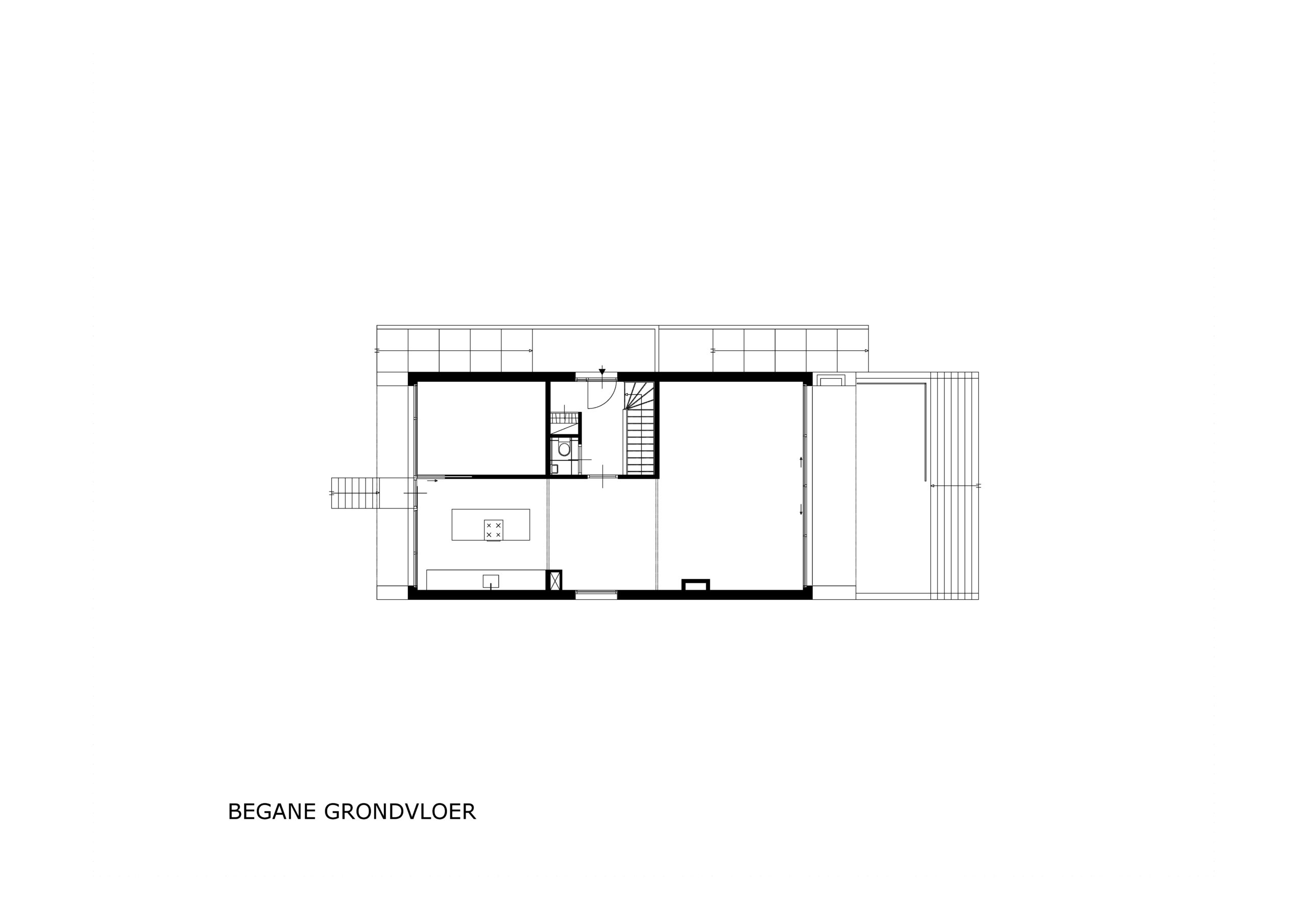 27_Nesselande_BGG_A3_V1