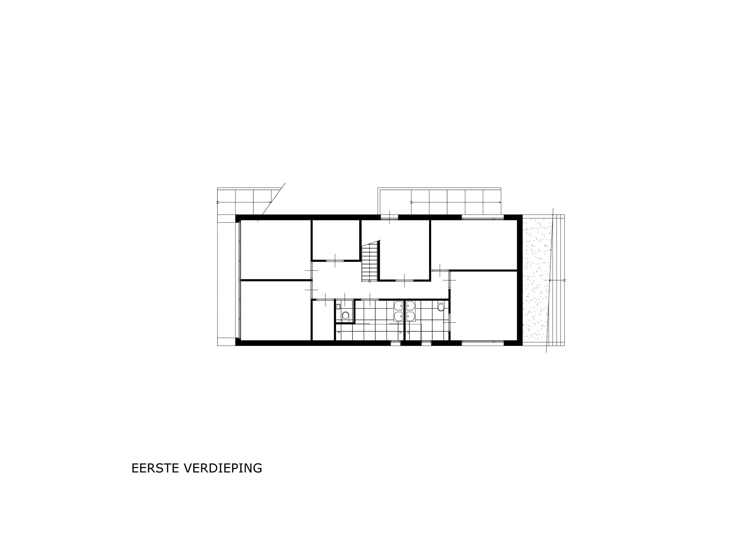 27_Nesselande_verd_A3_V1