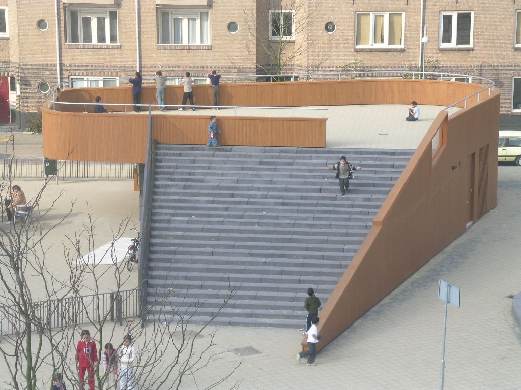 DSCN1508