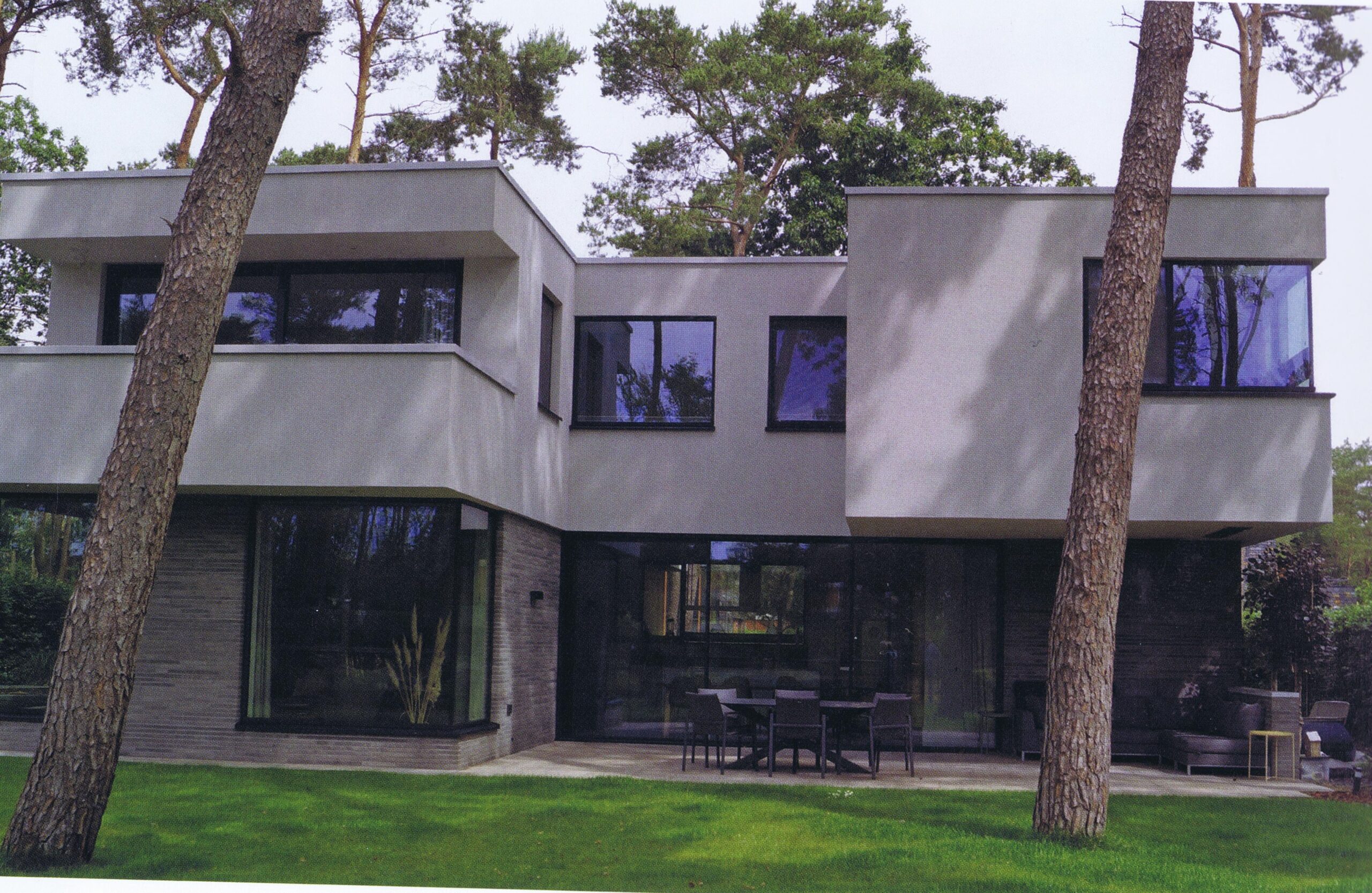 Villa Kerckebosch Zeist_ZILT boek pag. 50 (1)