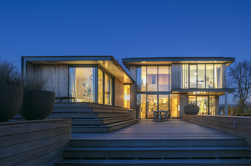 Villa Rotterdam-1