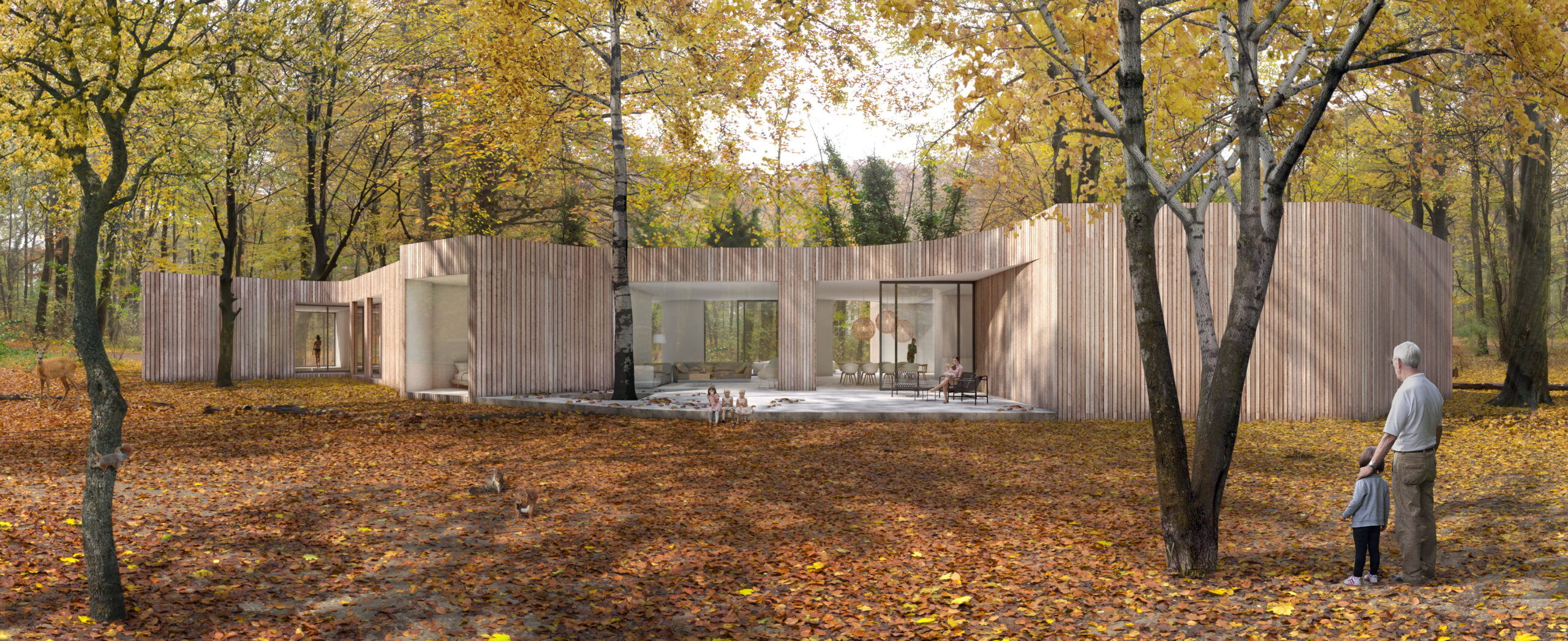autumn_east