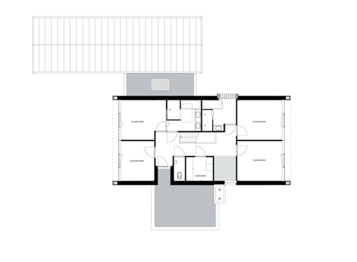 image (18)
