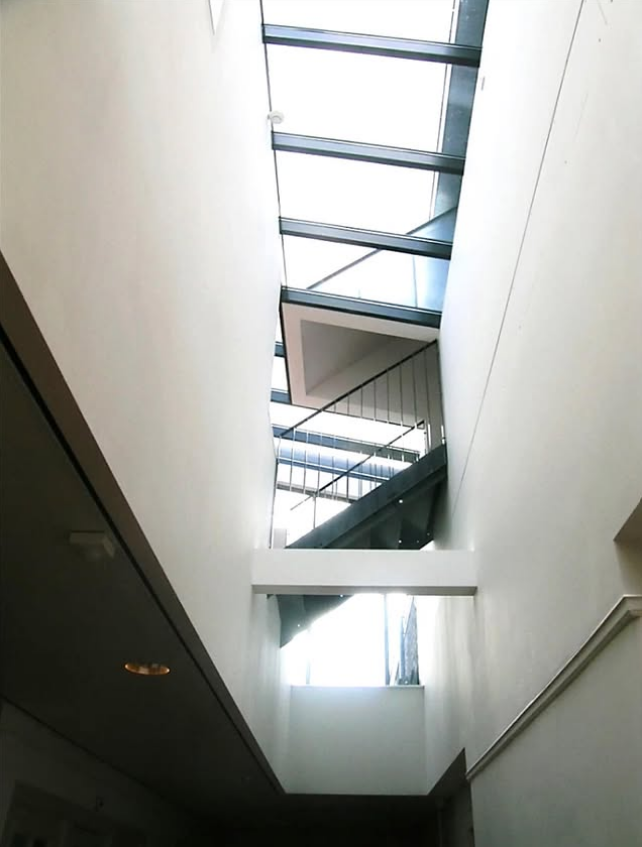 image - 2026-07-16T160117.109