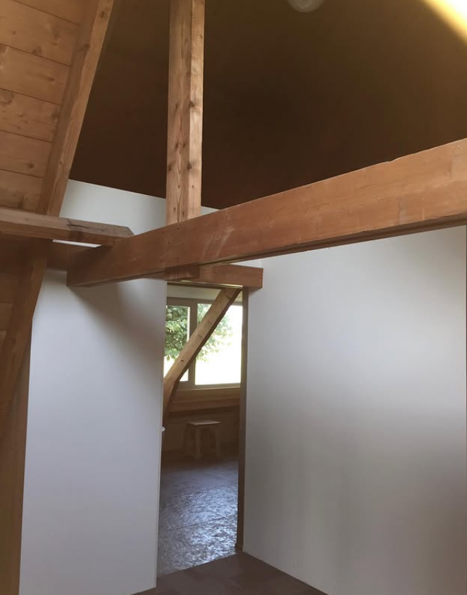 image - 2026-07-16T160935.517