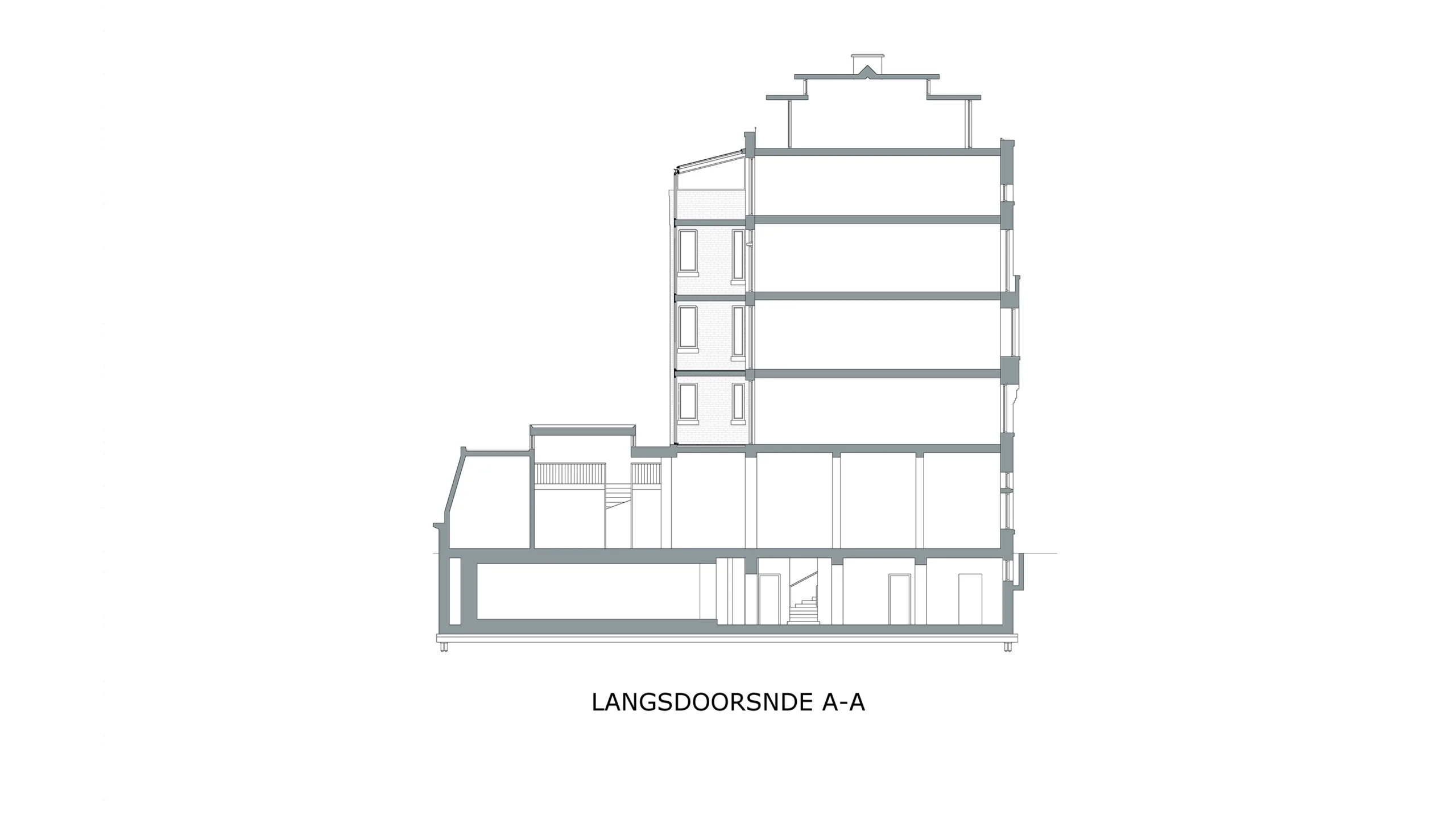 image - 2026-07-16T161208.464