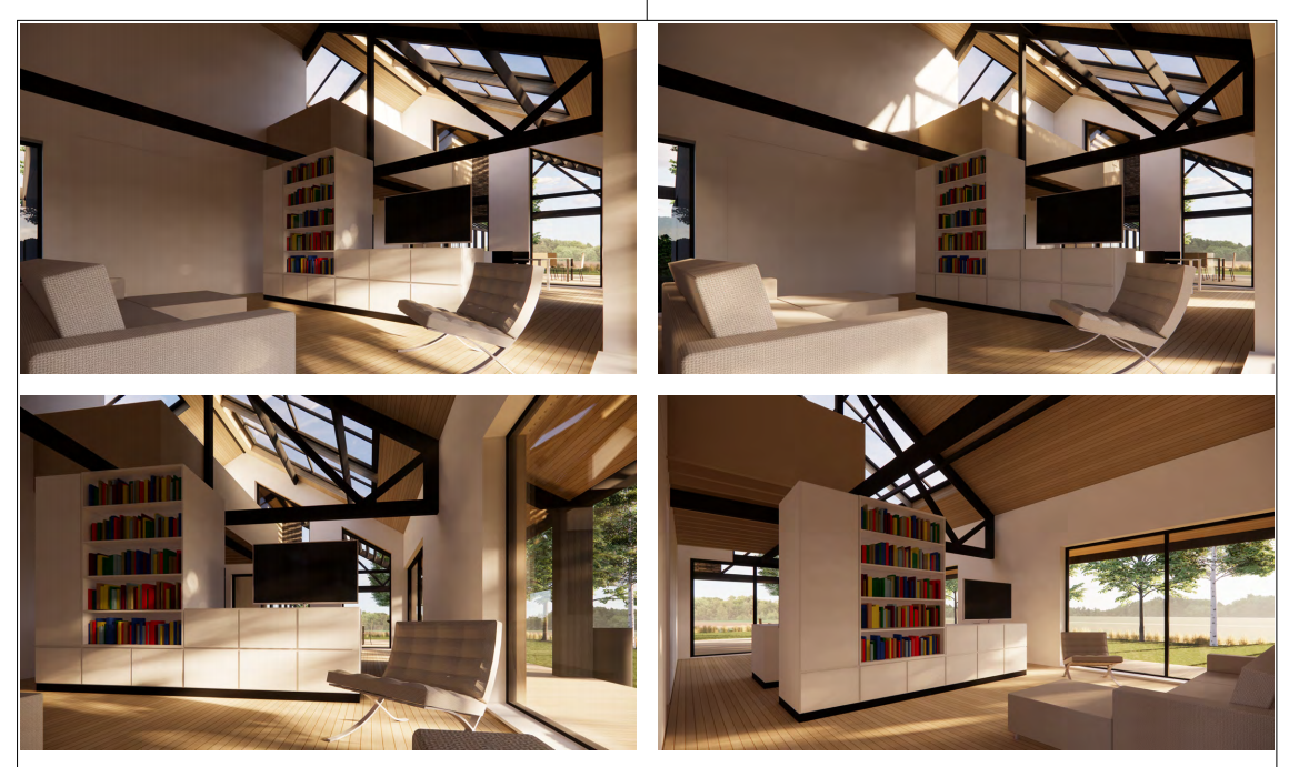 schuurwoning Echtenerbrug 08
