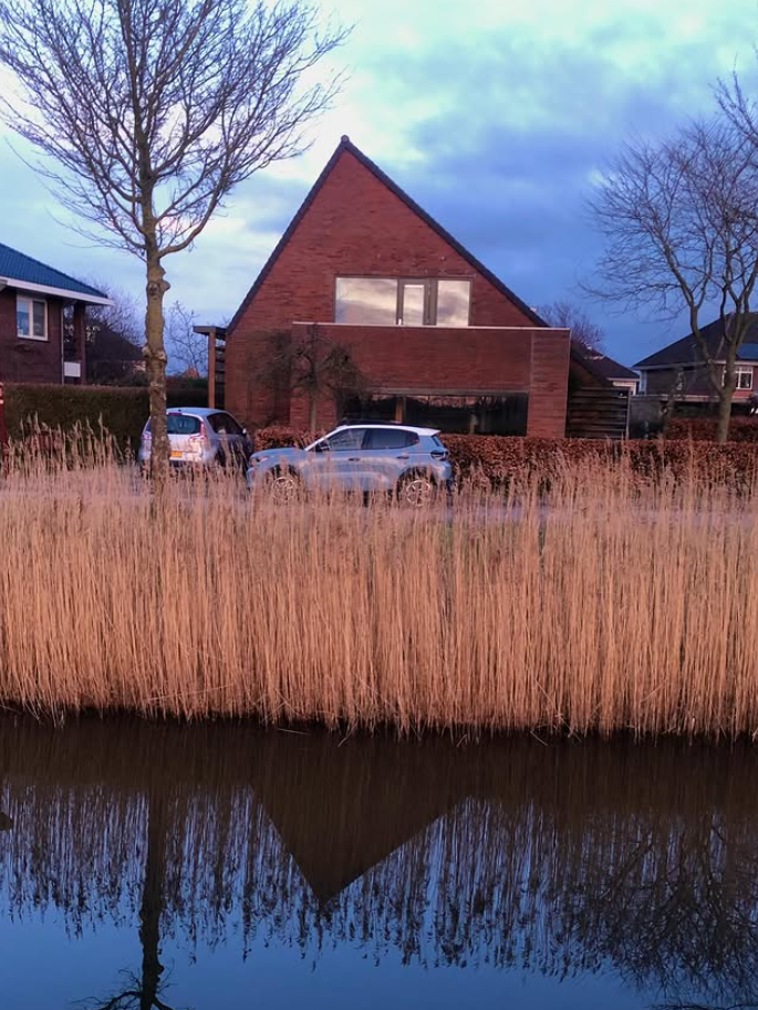 woonhuis Gerritsma winsum 01