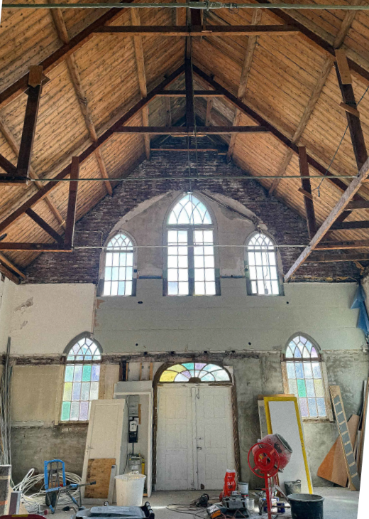 kerkje den helder 03