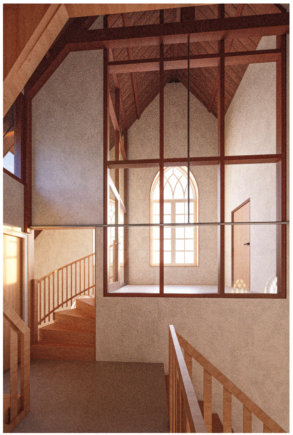 kerkje den helder 08