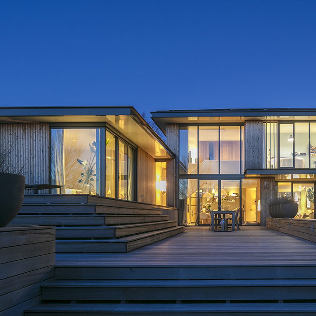 Villa Rotterdam-1