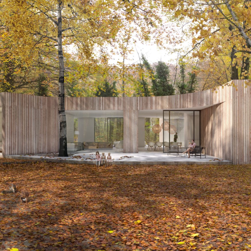 autumn_east