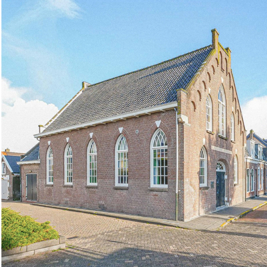 kerkje den helder 01